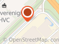 ServicePlus