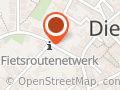 PLEISTERWERKEN MAURI