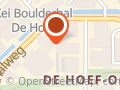 POP Solutions NL