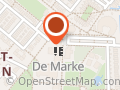de Marke