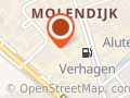 Flip Van Dijk Dakservice