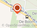 Stichting Evangelische Genade Gemeente