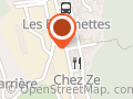 Atelier Oliver