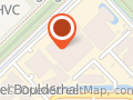 ALTHE accountancy & bedrijfsadvies
