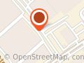 M. Van Happen Sorteer en Overslag B.v.
