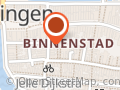 Maastricht Destination Management