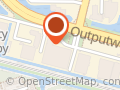 Opleidingsbedrijf IW Midden