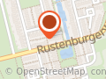 Bureau Broekhuizen - Onderzoek en advies