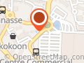Ugocom - Agence Communication Aix en Provence
