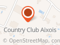 Country Club Aixois