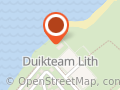 Duikteam Lith