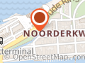 Schipperij Smolders V.o.f.