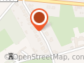 Halin, Halin-Claessen Christian, C.
