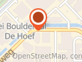 Hink Groep