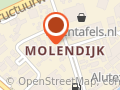 De Kaaskoning