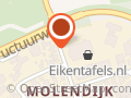 Eikentafels.nl