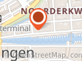 Stichting Nepal