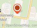 Westeneng a