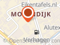 Eijkemans Aluminium Bouw Vof