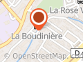 Département Réunion