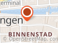 Top 1 Toys Harlingen