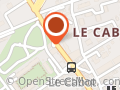 Laloum-Elsair Laurence