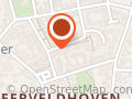 Fisser Engineering
