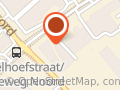 Smit installatie- en daktechniek