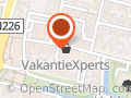 VakantieXperts