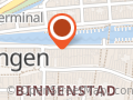 Café De Pijpenla