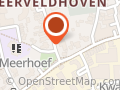 Optiek Verhoeven