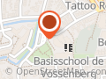 Stichting Samenwerkingsbestuur voor Katholiek en Openbaar Primair Onderwijs Schijndel (SKOPOS)