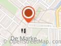 Dierenkliniek Vathorst