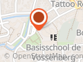 R.k. Basisschool de Vossenberg