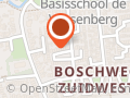 Pure genieten Medisch pedicure Schijndel