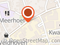 Inter Antiques Veldhoven