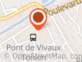 CENTURY 21 Agence Aub - Immo