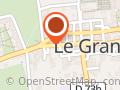 MDV Informatique 38