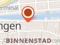Waddenvereniging