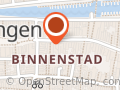 Koks En Keukenmeiden
