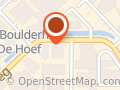 Garage 'De Hoef'
