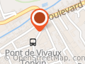 Au Bon Oeil - Opticien Marseille 13010