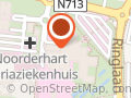 Mariaziekenhuis VZW