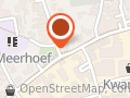 Verhoeven Hoorcomfort