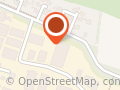 Orange Sign