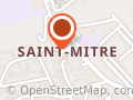 Vidéo Club Saint Mitre