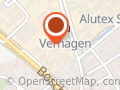 Continu Isolatiewerken B.v.