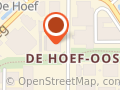 Boxx Opslag Amersfoort