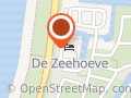 Camping De Zeehoeve