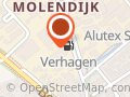 Autocenter Verhagen - Opel
